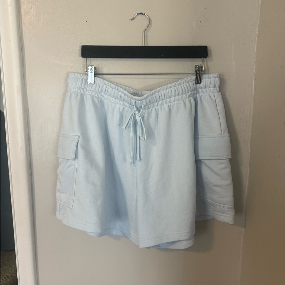 Wild Fable Lounge Shorts